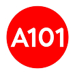 A101