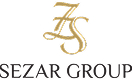 SEZAR GROUP
